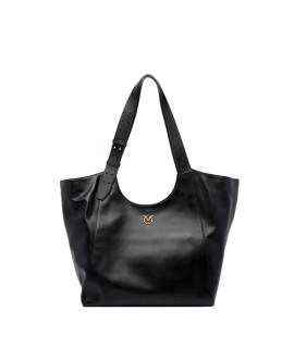 PINKO Сумка тоут