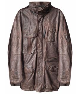 PARAJUMPERS Куртка