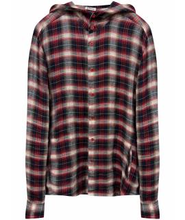 KITON Кэжуал рубашка