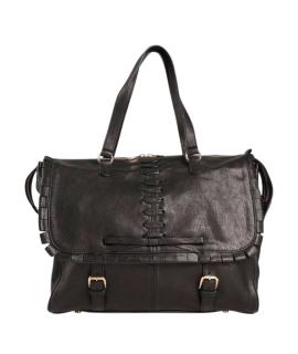 VALENTINO Сумка с короткими ручками