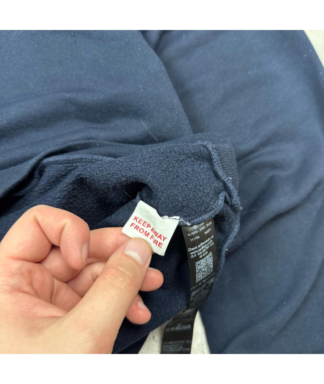 Изображение продукта