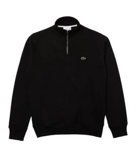 LACOSTE Худи/толстовка