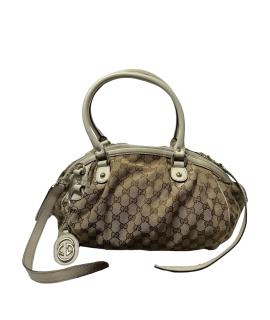 GUCCI Сумка с короткими ручками