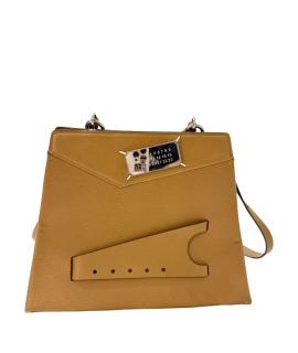 MAISON MARGIELA Сумка через плечо