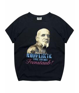 UNDERCOVER Футболка