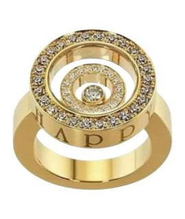 CHOPARD Кольцо