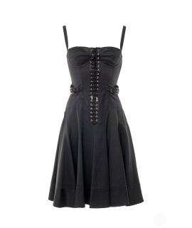 DOLCE&GABBANA Платье