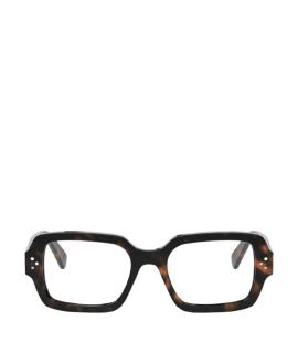 CELINE Очки и оправы