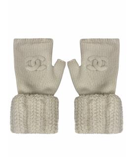 CHANEL Митенки