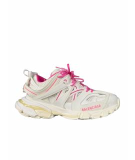 BALENCIAGA Кроссовки