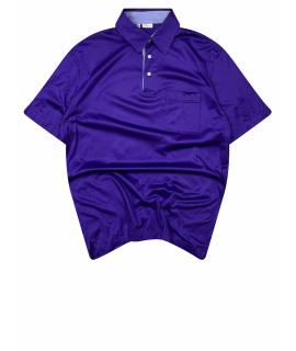 BRIONI Поло с коротким рукавом