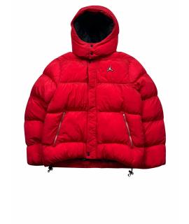 JORDAN Пуховик