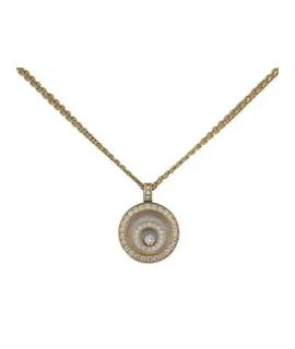 CHOPARD Колье