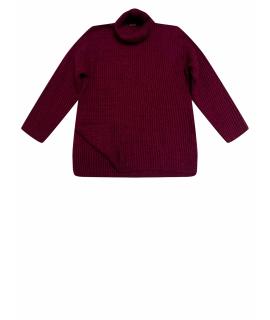 ACNE STUDIOS Джемпер / свитер