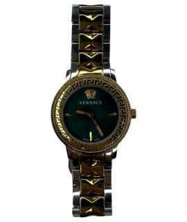 VERSACE Часы