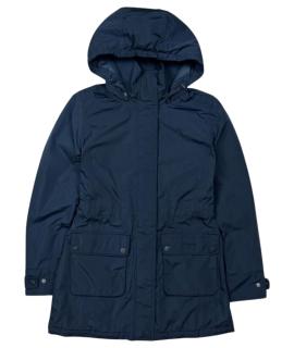 BARBOUR Куртка