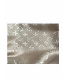 LOUIS VUITTON Платок