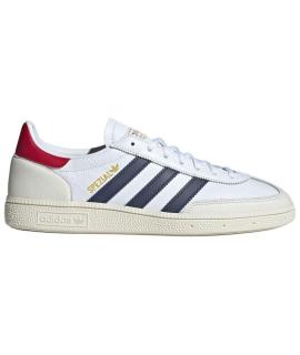 ADIDAS Низкие кроссовки / кеды