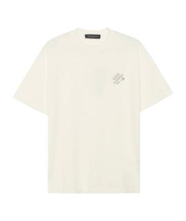 LOUIS VUITTON Футболка