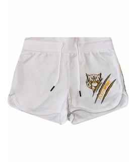 PLEIN SPORT Шорты