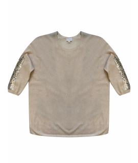 ESCADA Джемпер / свитер