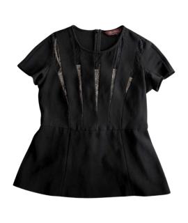 MAX MARA STUDIO Блузы