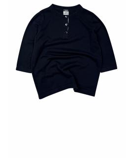 CHANEL Лонгслив