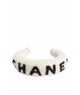 CHANEL Ободок