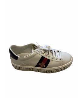 GUCCI Кроссовки