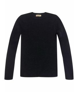 ACNE STUDIOS Джемпер / свитер