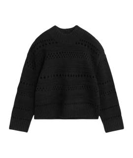 ARKET Джемпер / свитер