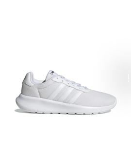 ADIDAS Кроссовки