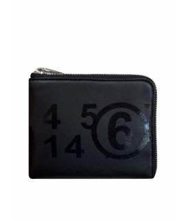 MAISON MARGIELA Кошелек