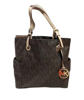 MICHAEL KORS Сумка тоут