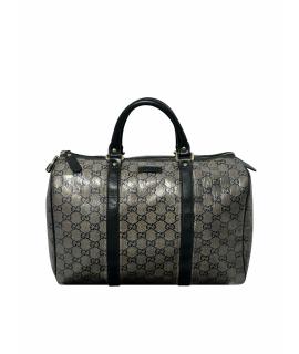 GUCCI Дорожная/спортивная сумка