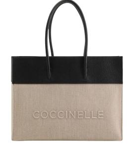 COCCINELLE Сумка с короткими ручками