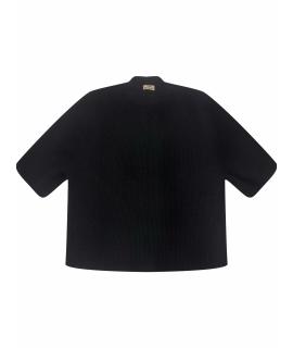 ACNE STUDIOS Джемпер / свитер