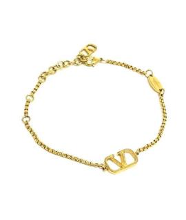 VALENTINO Браслет