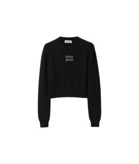 MIU MIU Джемпер / свитер