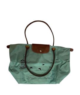 LONGCHAMP Сумка через плечо