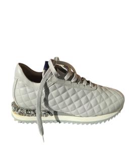 LE SILLA Кроссовки