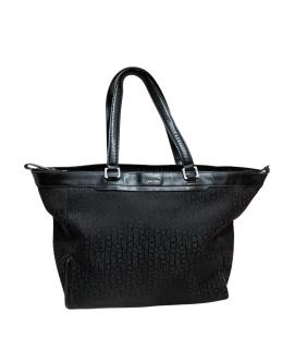 CALVIN KLEIN Сумка через плечо