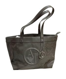 ARMANI JEANS Сумка через плечо