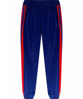 GUCCI Спортивный костюм