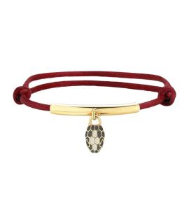 BVLGARI Браслет