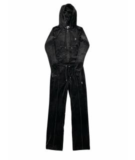 JUICY COUTURE Спортивные костюмы