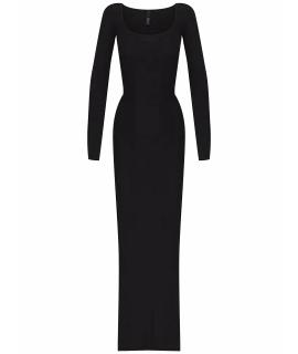 SKIMS Вечернее платье