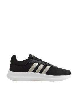 ADIDAS Кроссовки