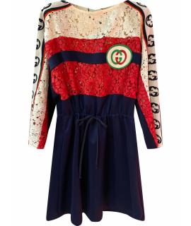 GUCCI Платье