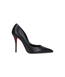 CHRISTIAN LOUBOUTIN Туфли